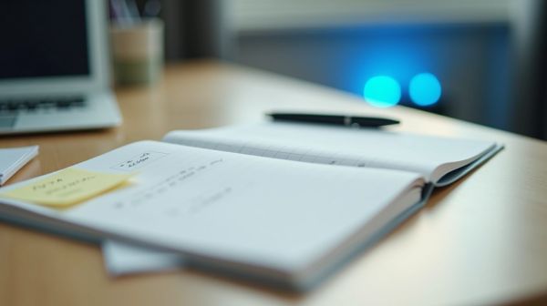 Gérer vos contacts en toute simplicité pour une meilleure communication