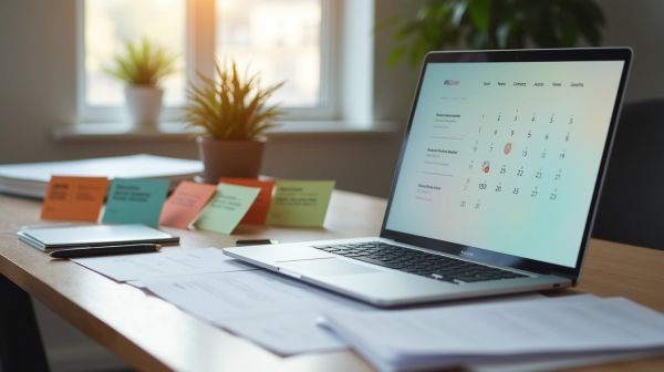 Gérer vos contacts en toute simplicité pour une meilleure communication
