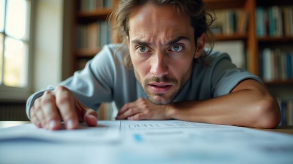 Maîtriser l'impact de la loi sur les loyers pour vos finances