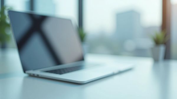 Qu'attendez-vous pour simplifier vos opérations bancaires ?