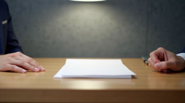 Rédiger des mentions légales : vos obligations essentielles