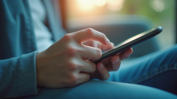 Rendez-vous en contact : combien vos échanges valent-ils ?