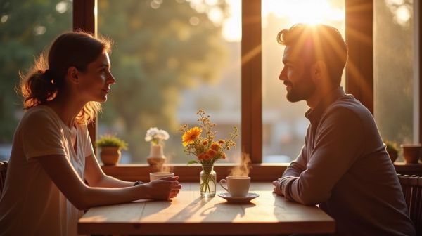 Rendez-vous en contact : combien vos échanges valent-ils ?