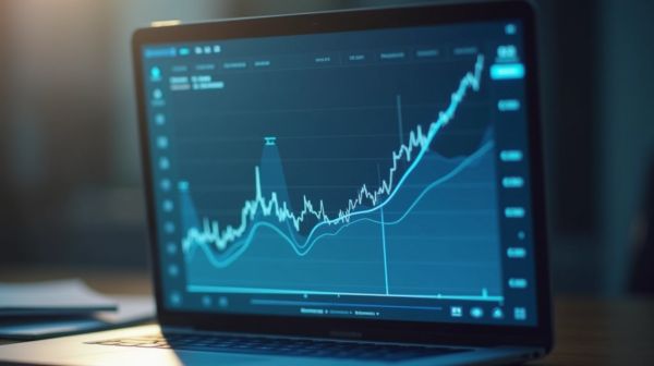 Réussir son investissement val : stratégies pour optimiser votre rendement