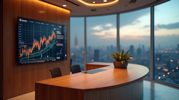 Réussir son investissement val : stratégies pour optimiser votre rendement