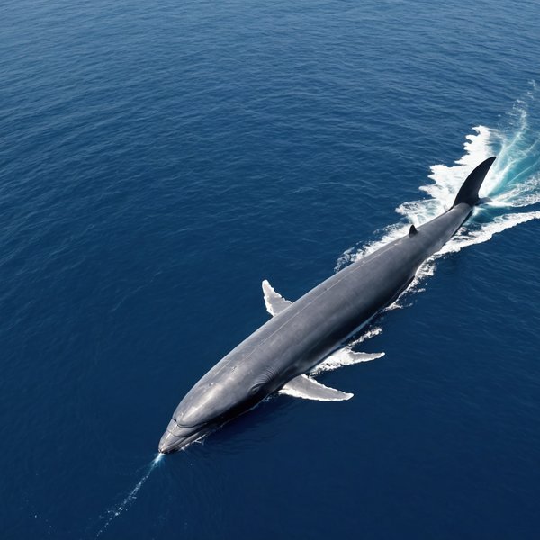 Peut-on organiser une croisière pour observer les baleines bleues au large des côtes du Chili?